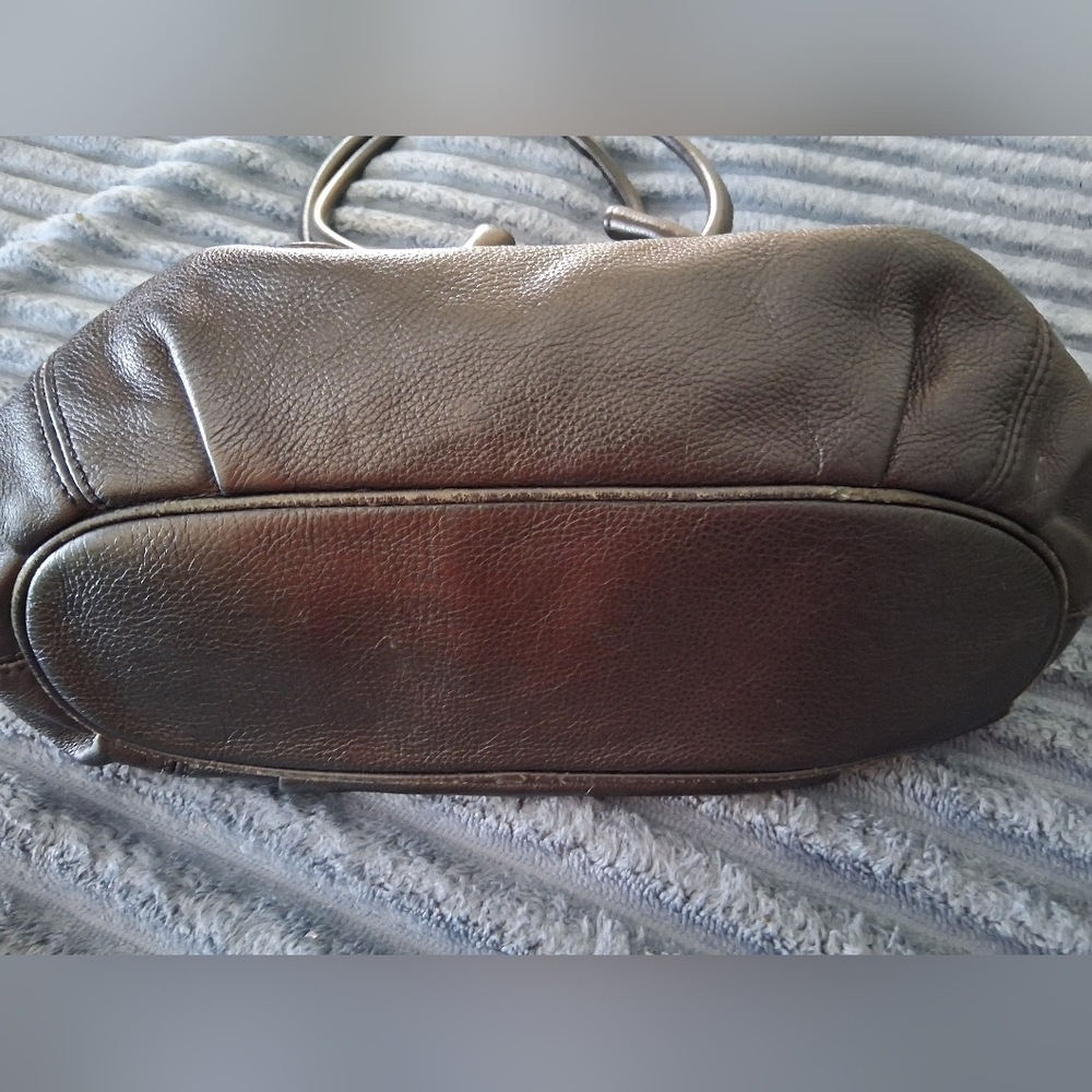 Michael Kors Hobo Bag - Picture 12 of 14